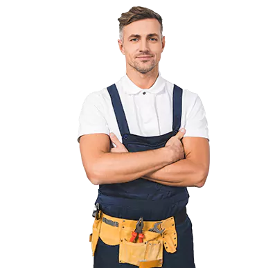 Kaysville Restoration Pro
