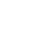 Water Damage Restoration Services Near Me in Kaysville, UT: Book Service Now!