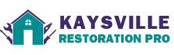 Kaysville Restoration Pro