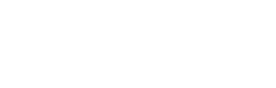 Kaysville Restoration Pro